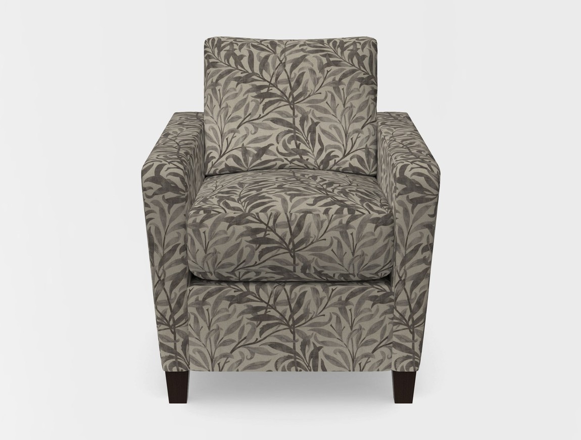 Armchairs