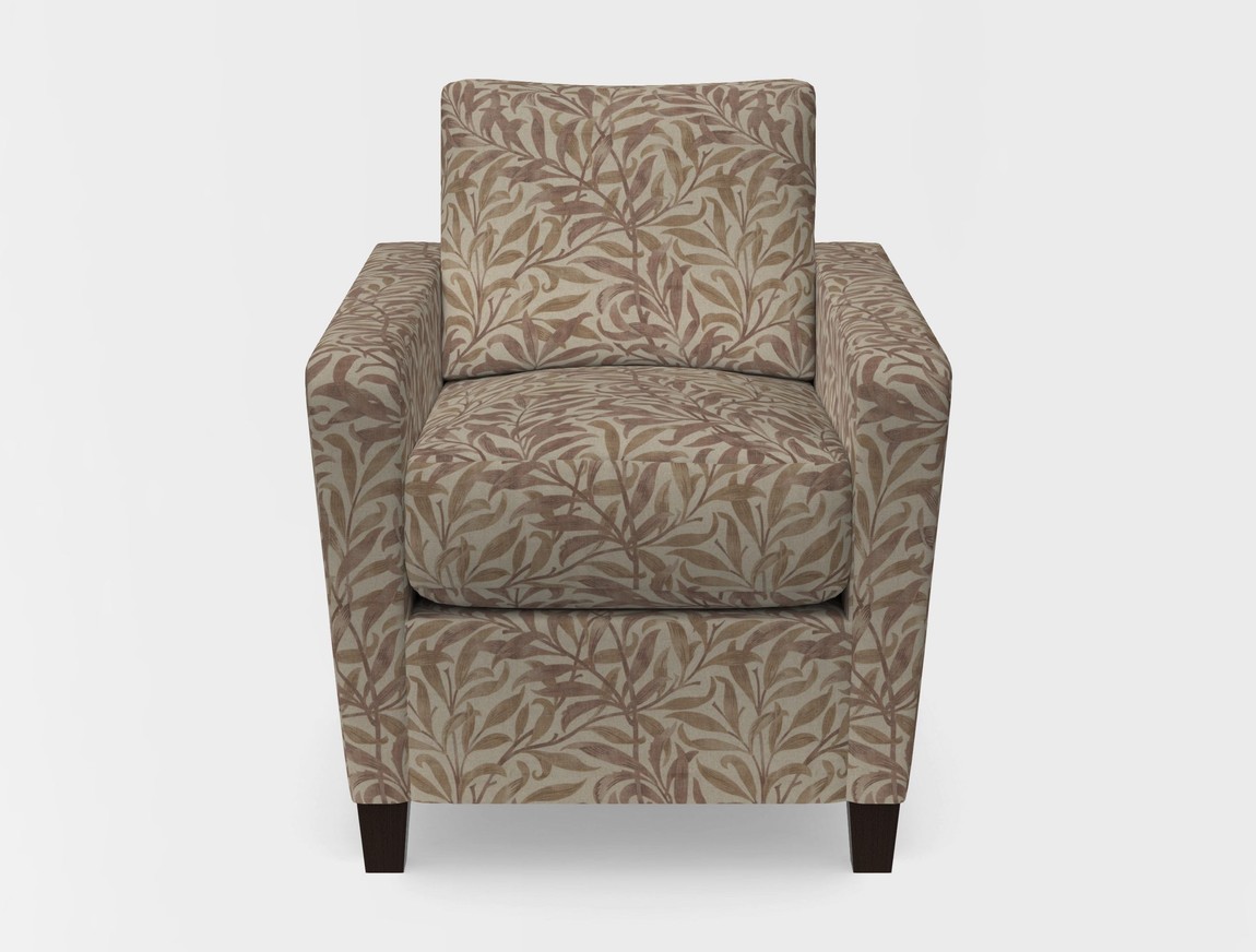 Bespoke Armchairs