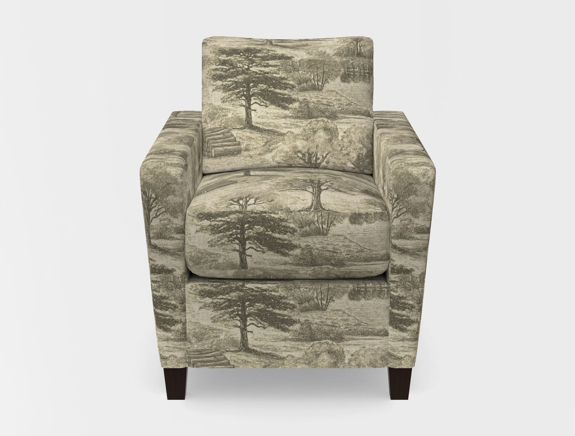 Armchairs