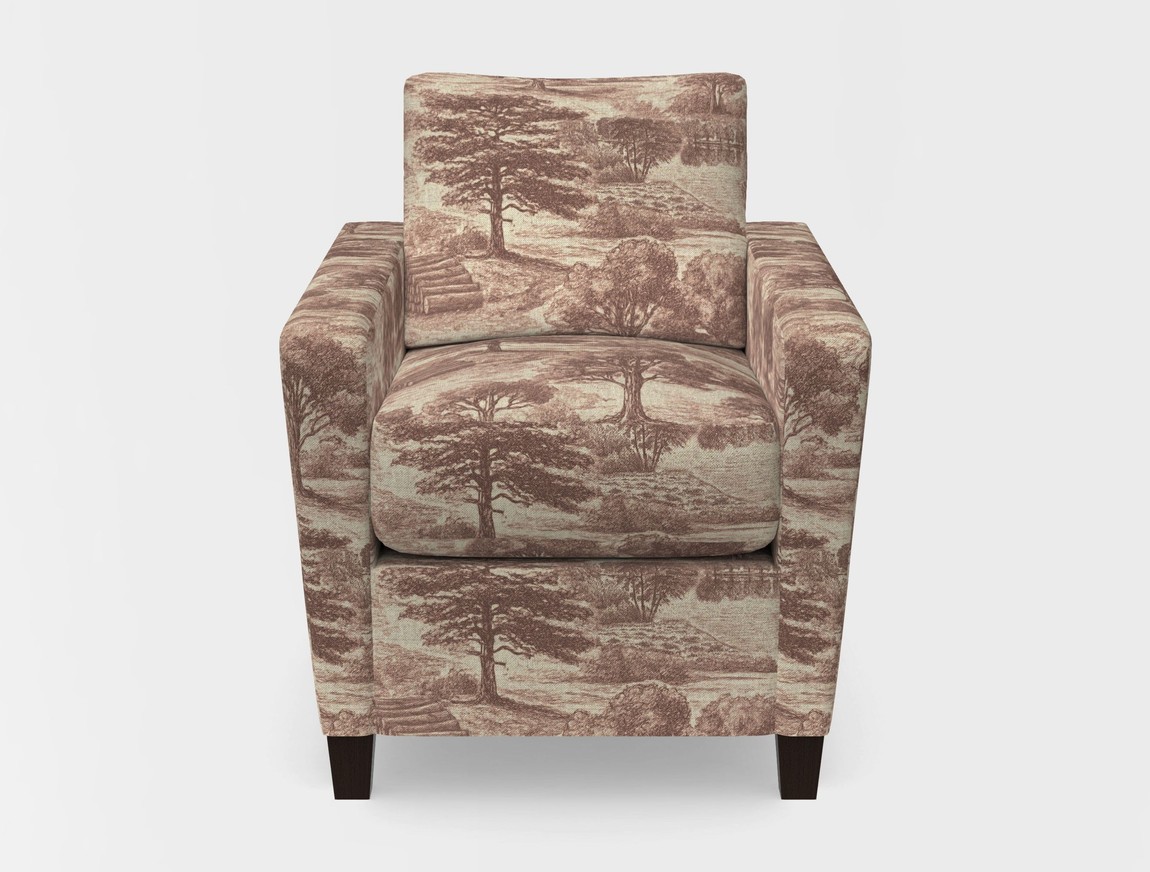 Armchairs