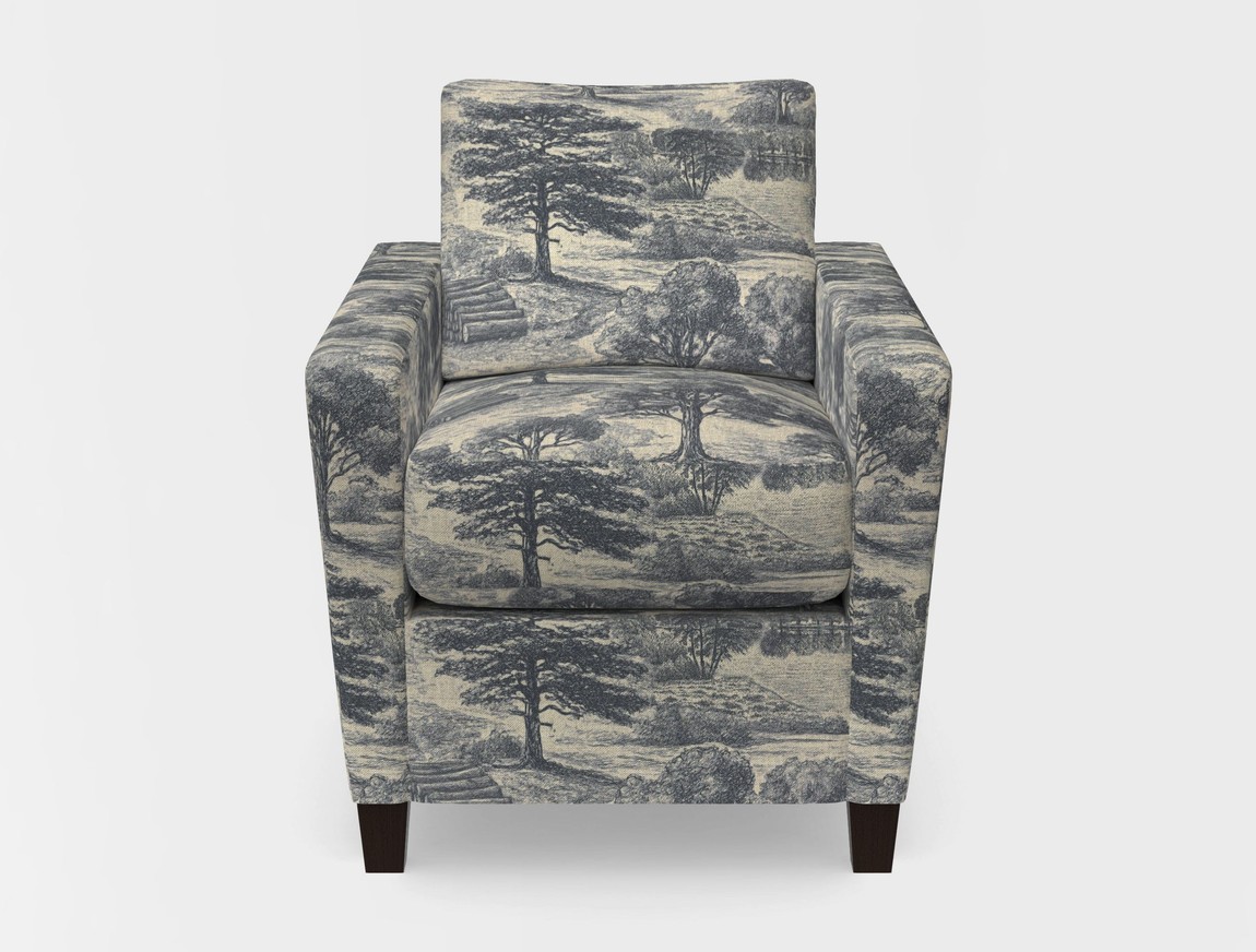Armchairs