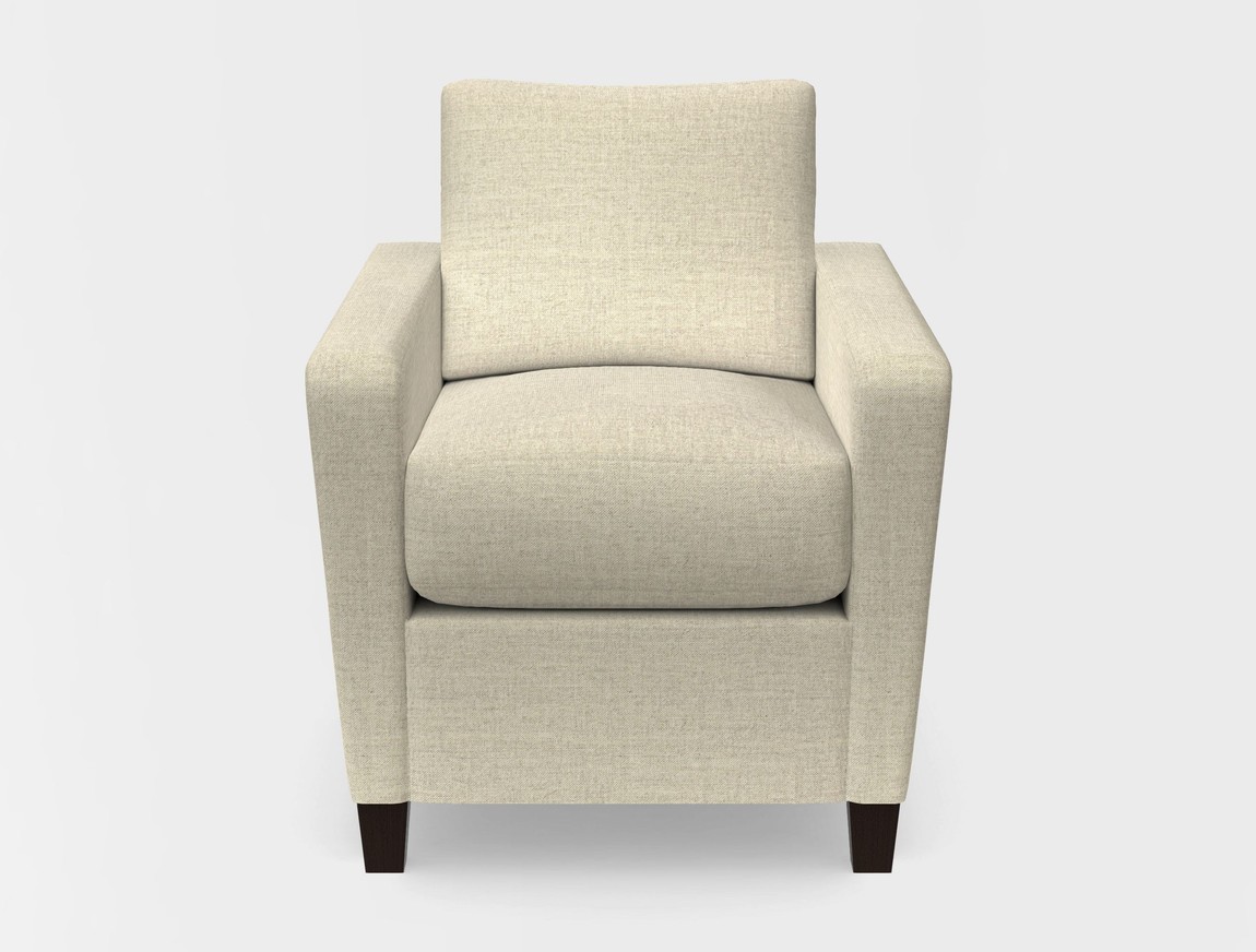 Armchairs