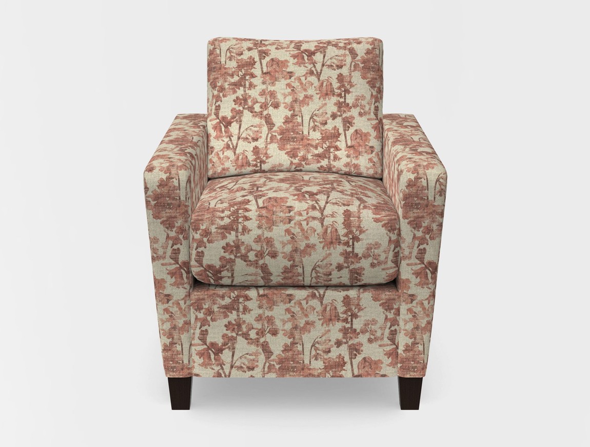 Armchairs