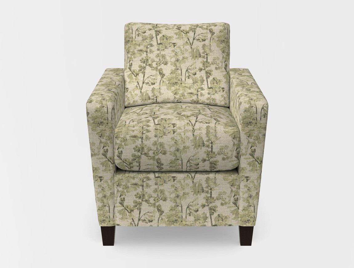 Armchairs