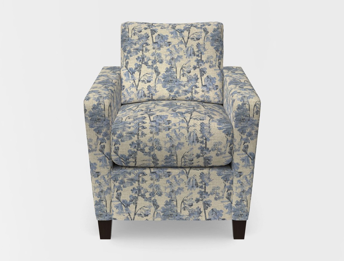 Armchairs