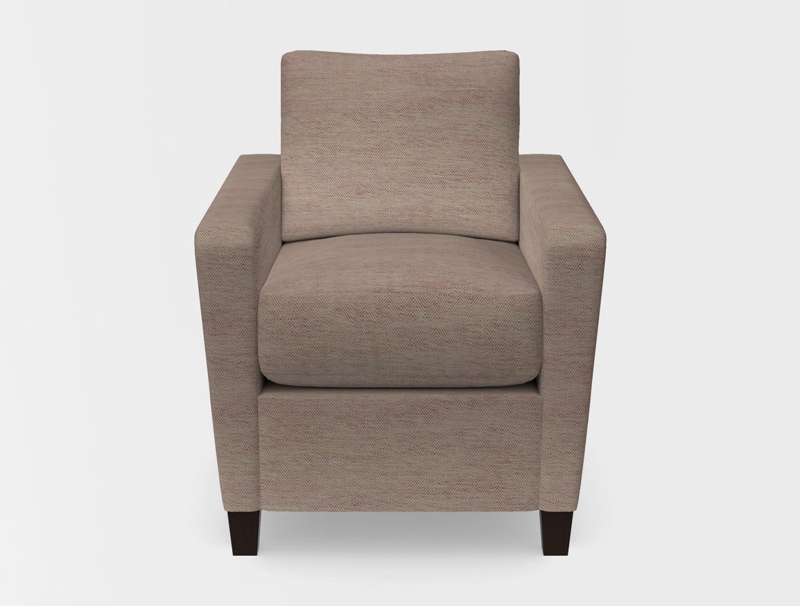 Armchairs