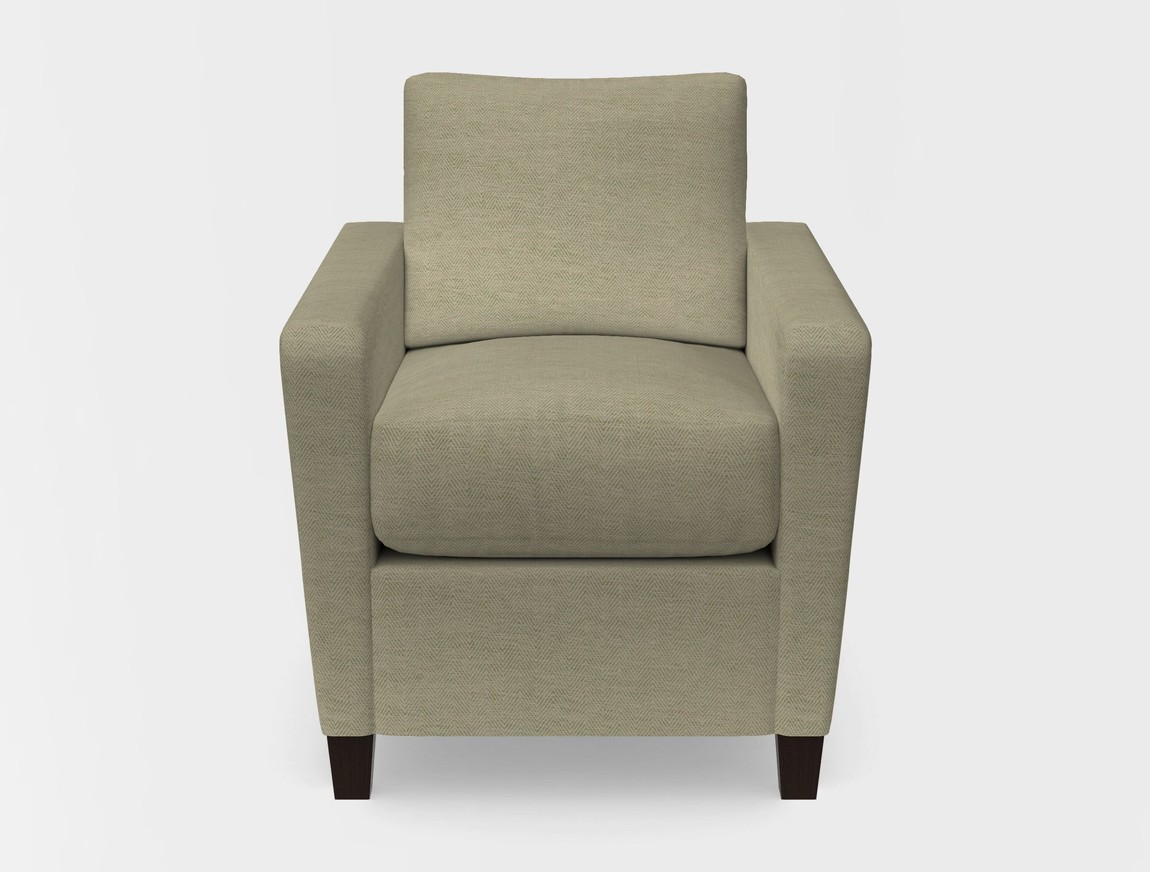 Bespoke Armchairs