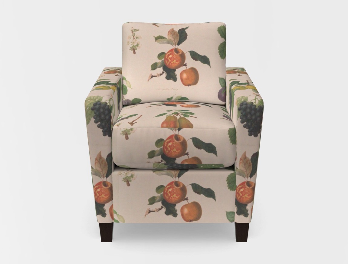 Armchairs