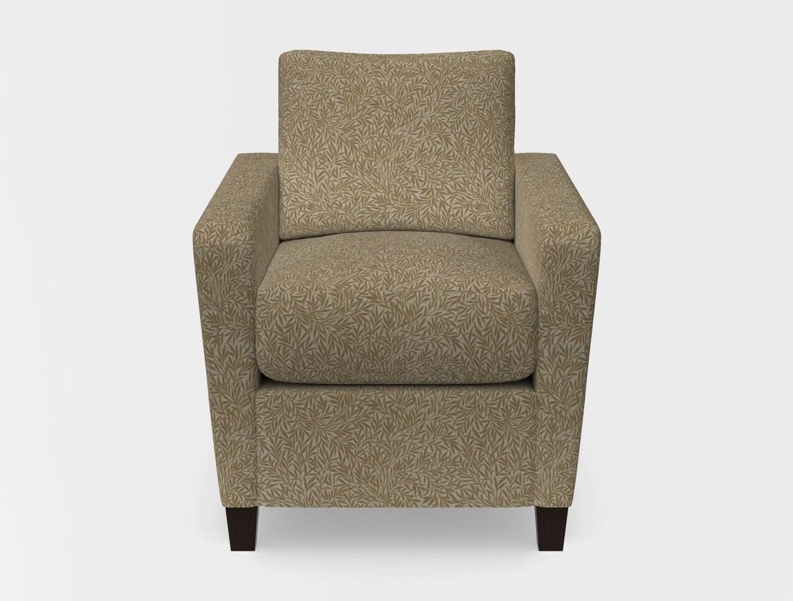 Armchairs