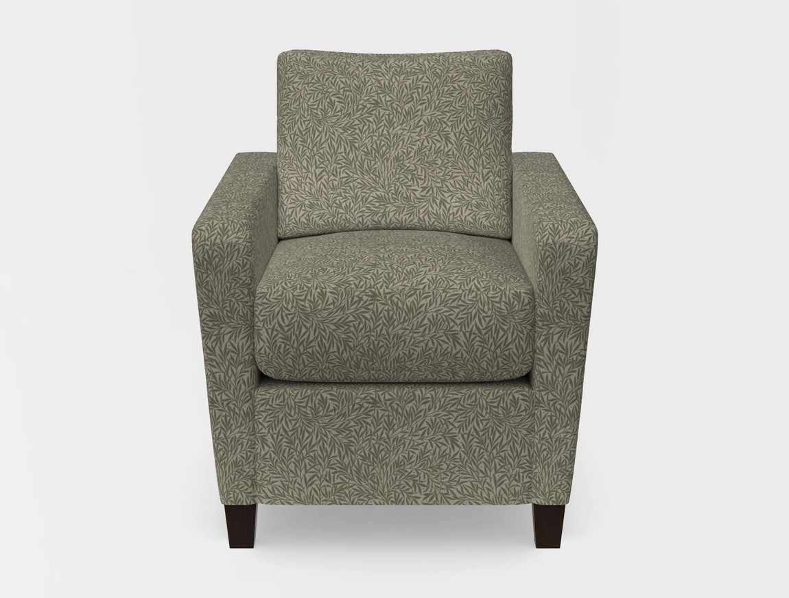 Armchairs
