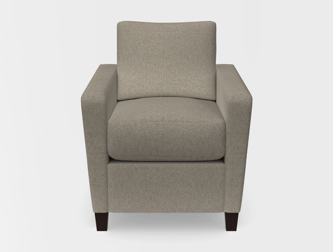 Armchairs