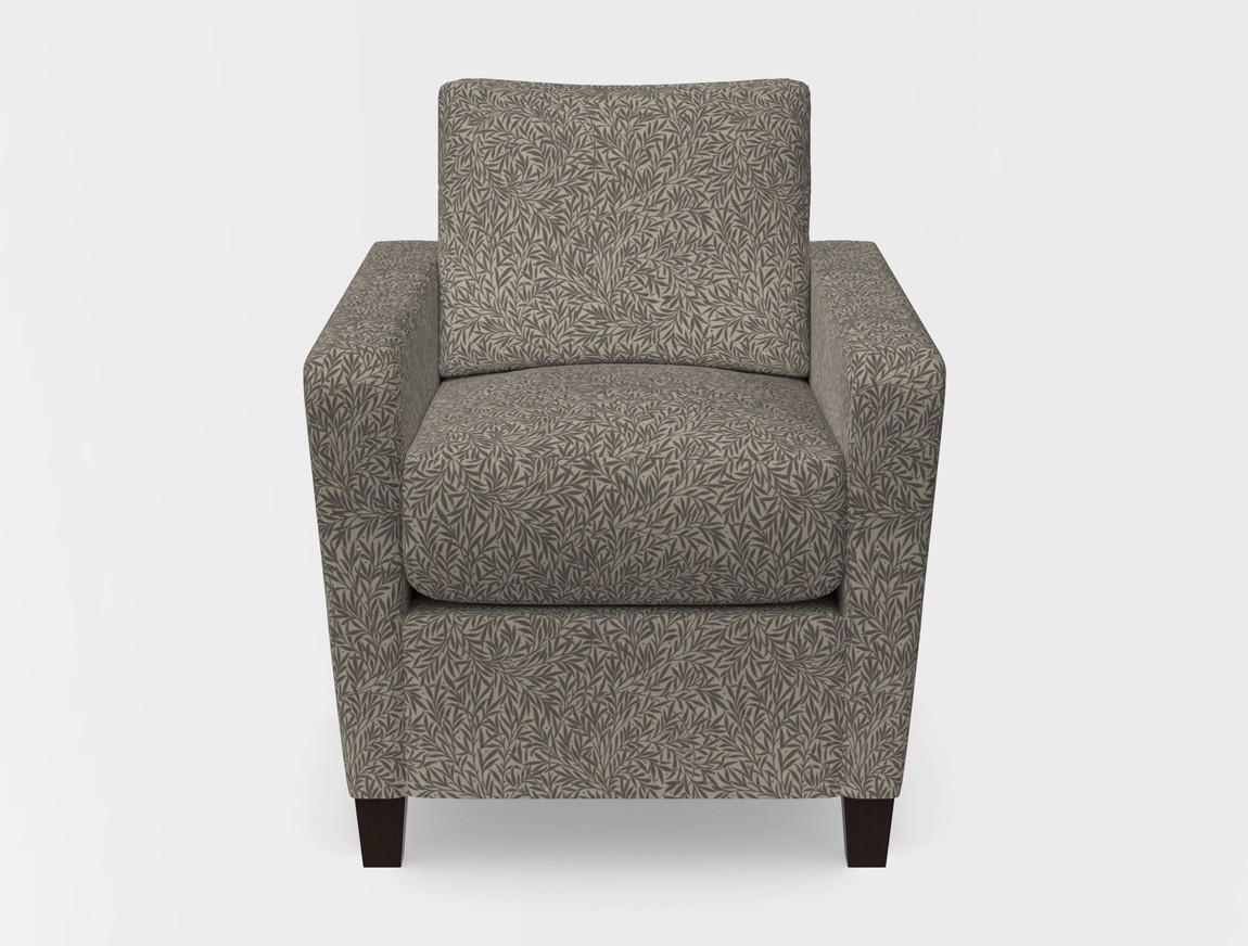 Armchairs