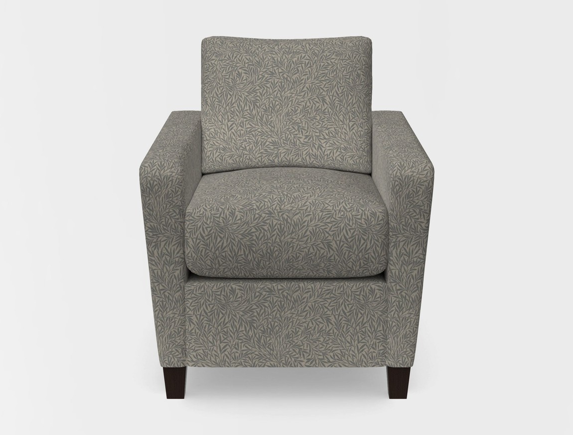 Bespoke Armchairs