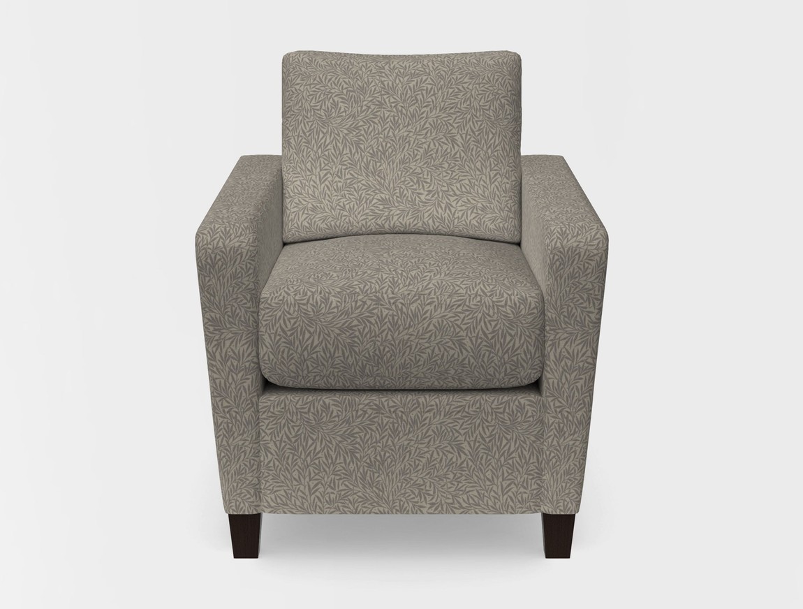 Armchairs