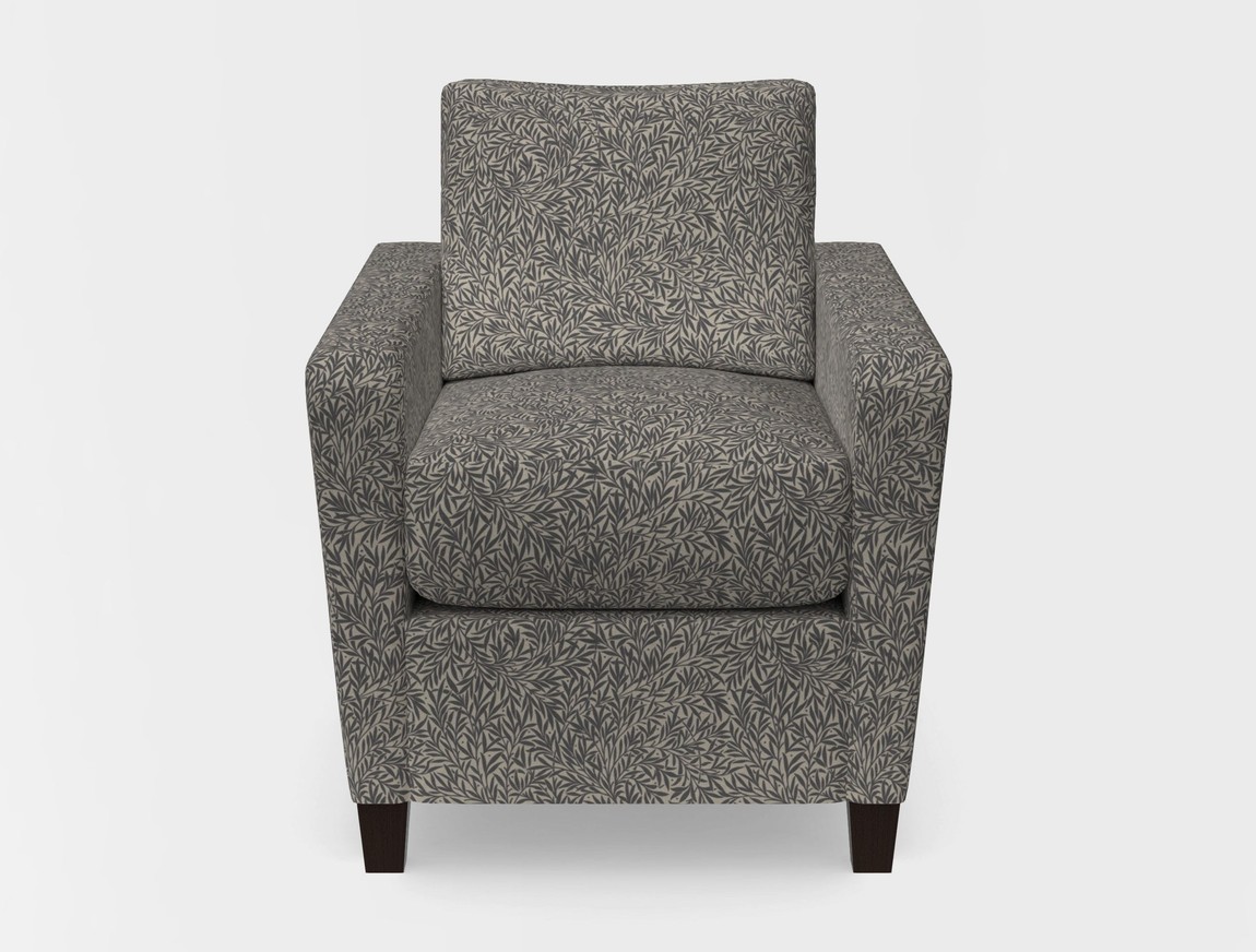Armchairs