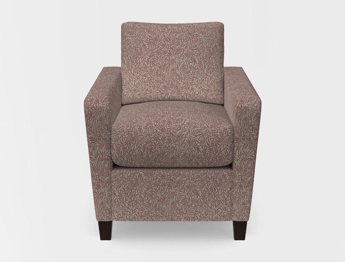 Armchairs