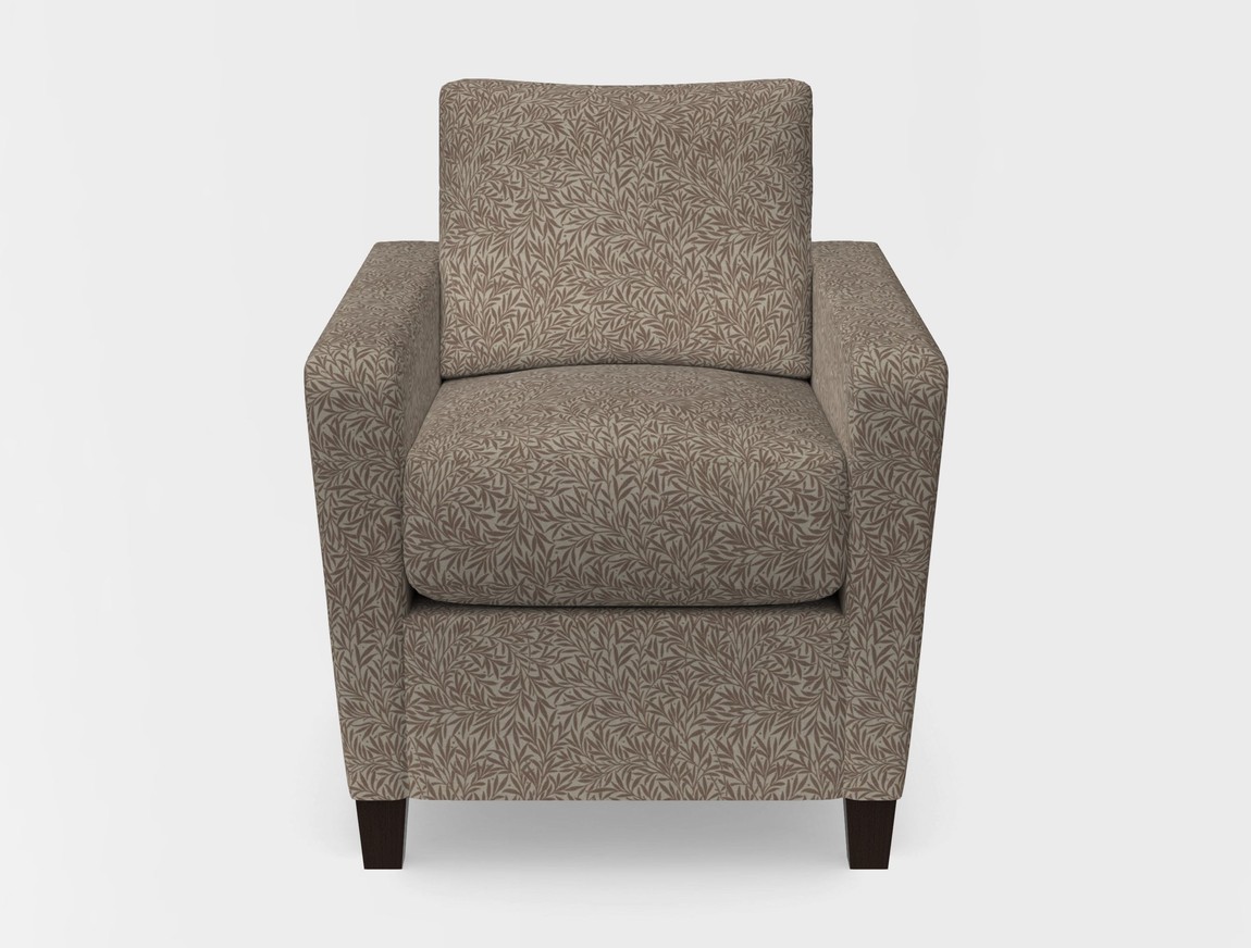 Armchairs