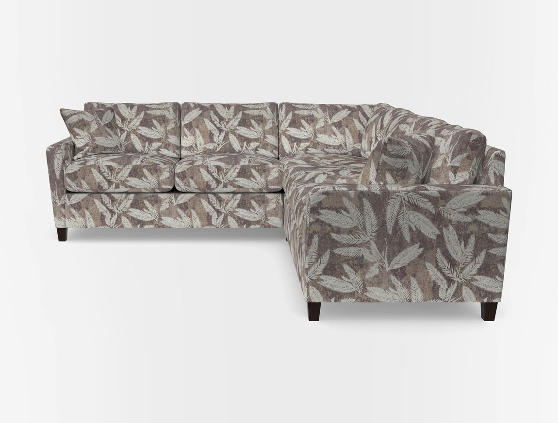 Large Corner Sofas LHF & RHF