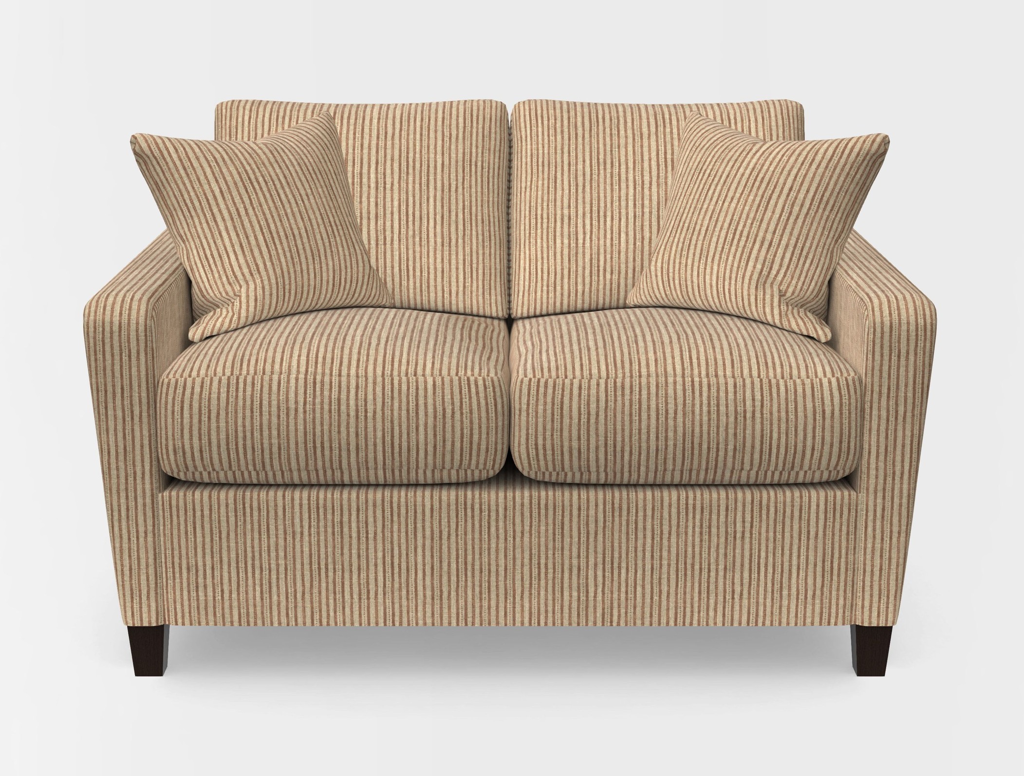 Greenwich front