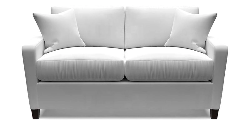 Bespoke 2.5 Seater Sofas