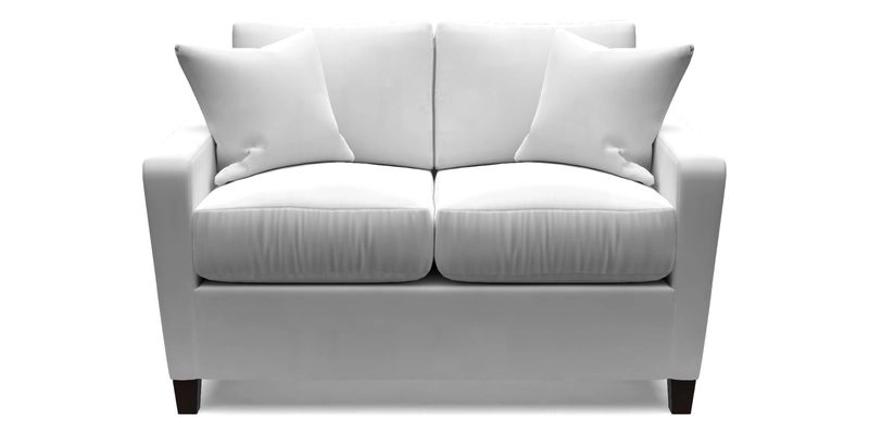 Bespoke 2 Seater Sofas