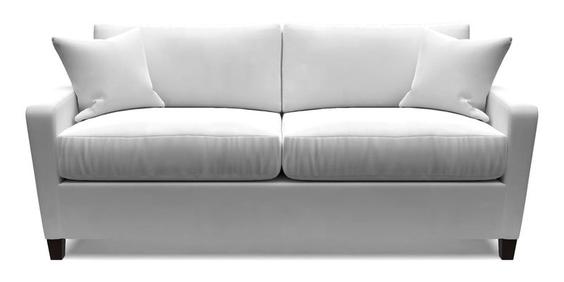 Bespoke 3 Seater Sofas