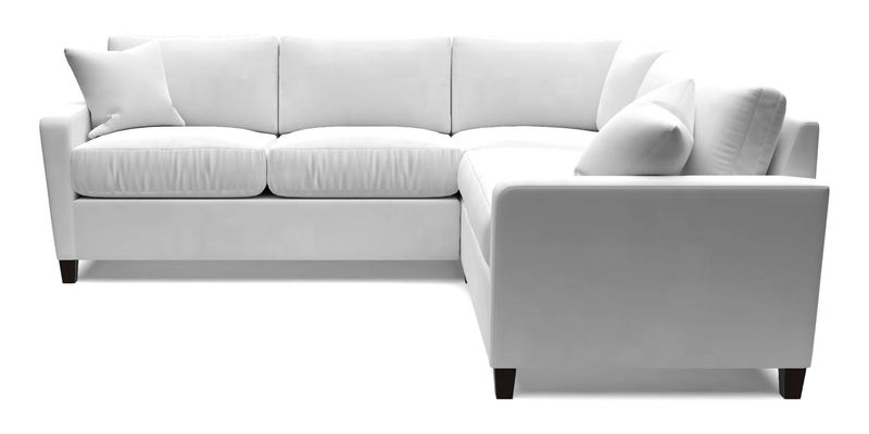 Bespoke Medium Corner Group LHF