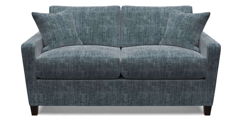 Bespoke 2.5 Seater Sofas