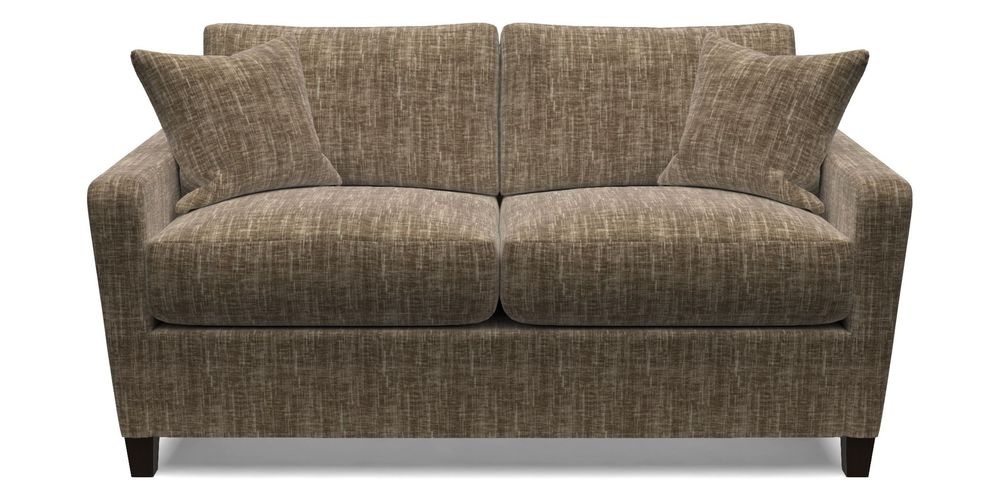 Bespoke 2.5 Seater Sofas