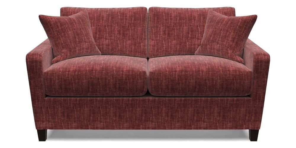 Bespoke 2.5 Seater Sofas