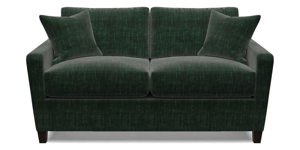 Bespoke 2.5 Seater Sofas