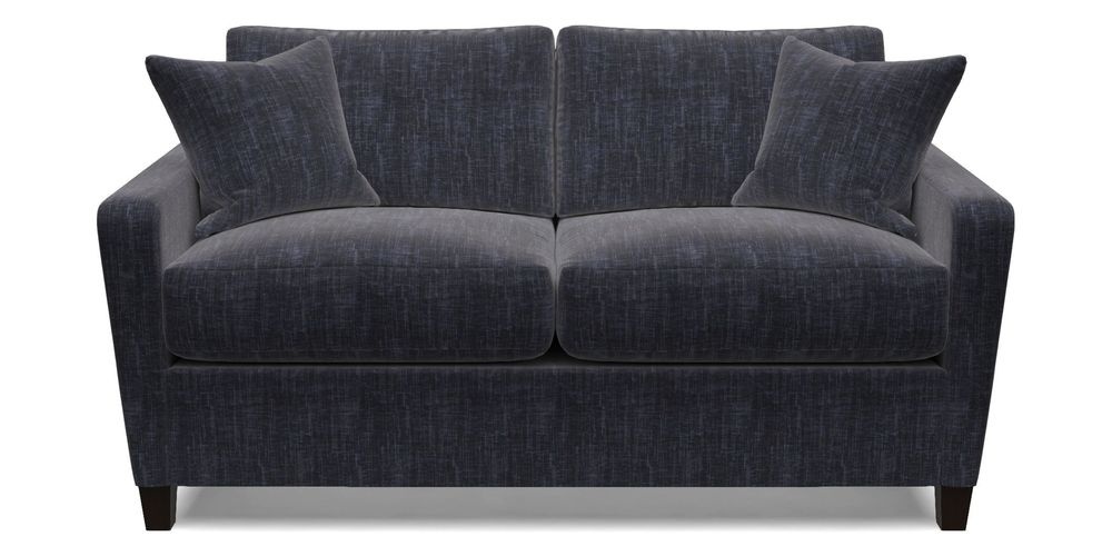 Bespoke 2.5 Seater Sofas