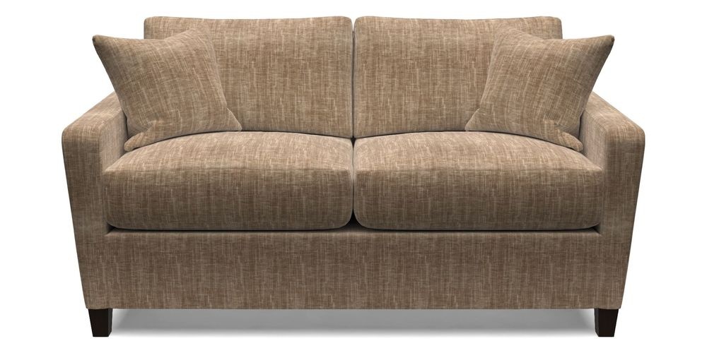 Bespoke 2.5 Seater Sofas