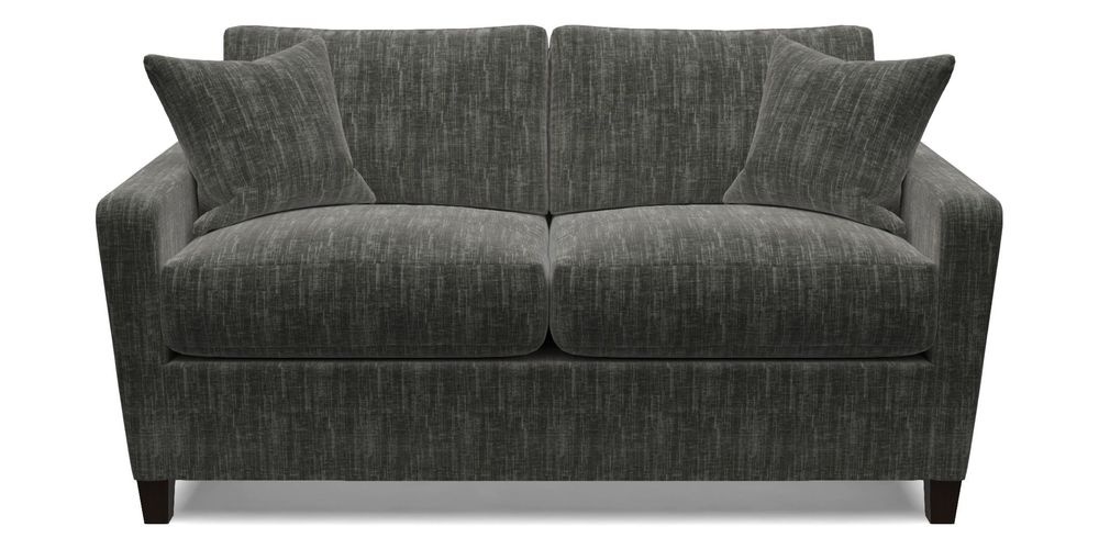 Bespoke 2.5 Seater Sofas