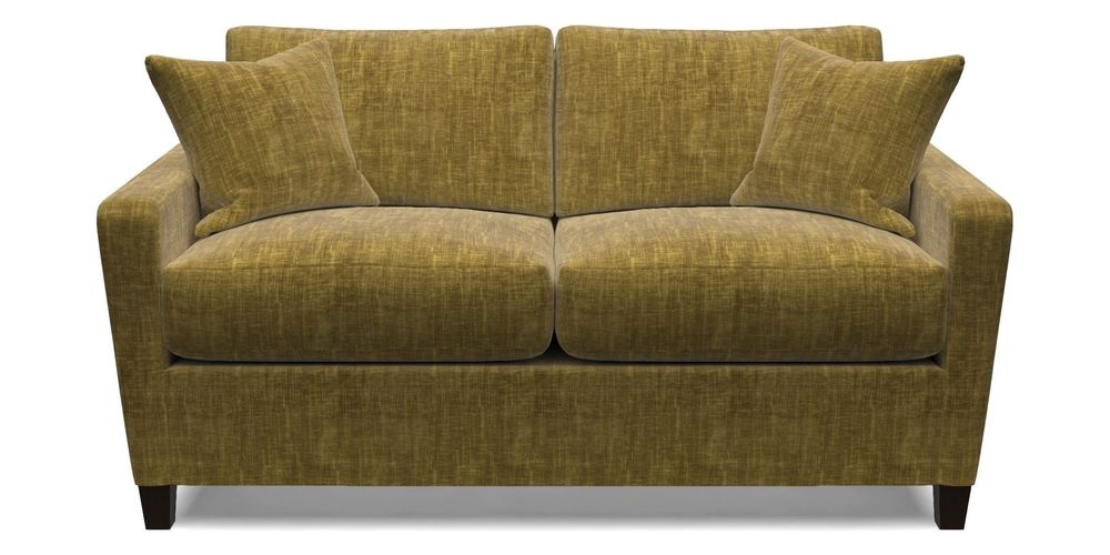 Bespoke 2.5 Seater Sofas