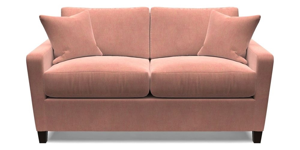 Bespoke 2.5 Seater Sofas