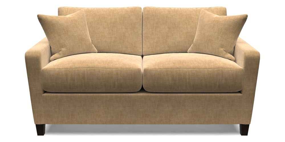 Bespoke 2.5 Seater Sofas