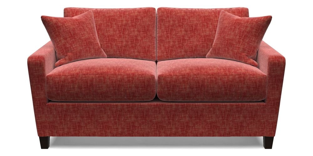 Bespoke 2.5 Seater Sofas