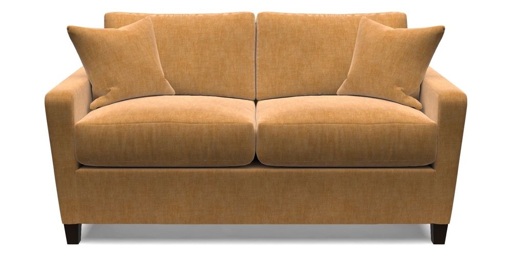 Bespoke 2.5 Seater Sofas