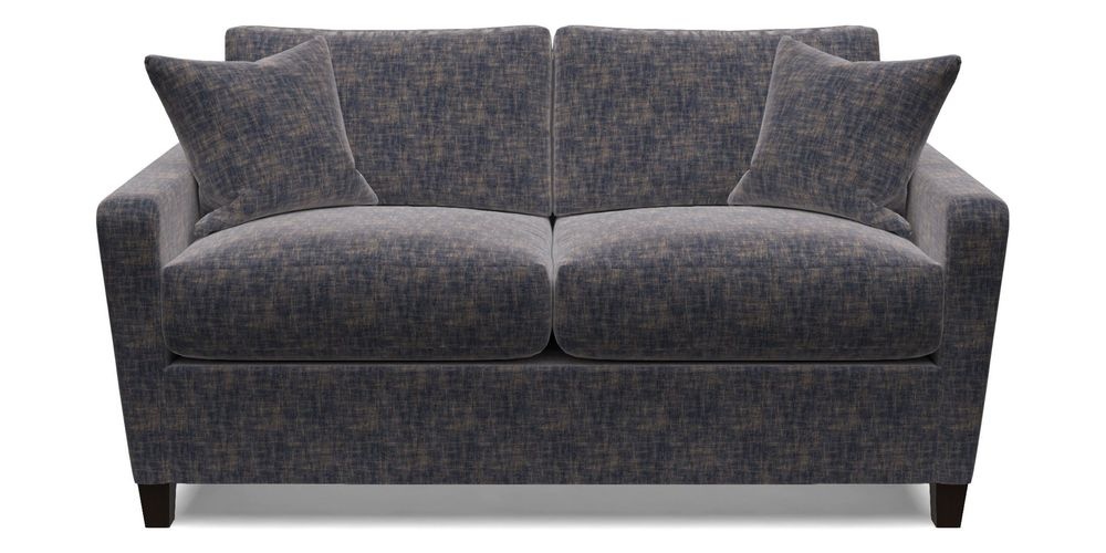 Bespoke 2.5 Seater Sofas