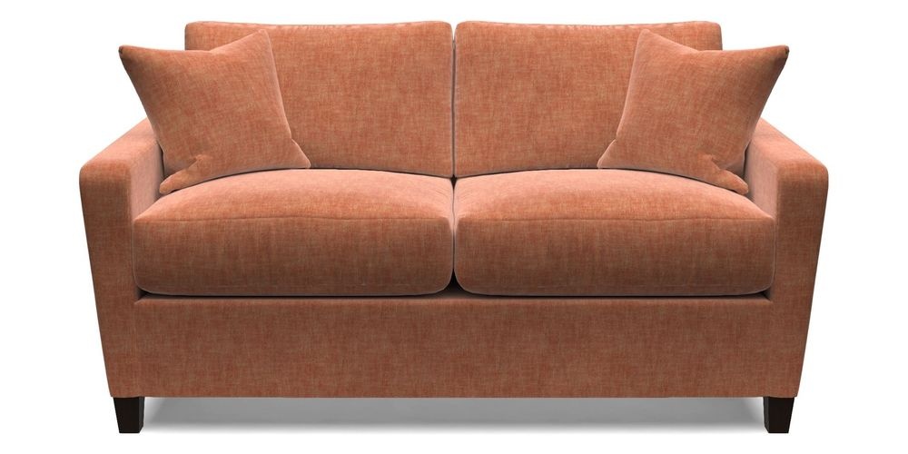 Bespoke 2.5 Seater Sofas