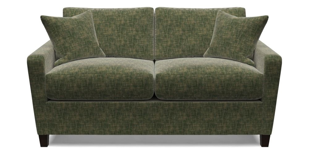 Bespoke 2.5 Seater Sofas