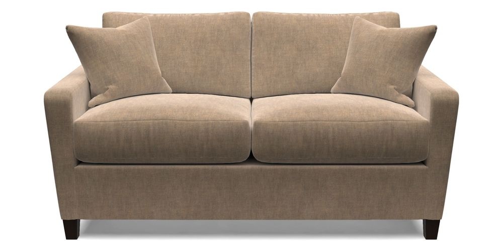 Bespoke 2.5 Seater Sofas