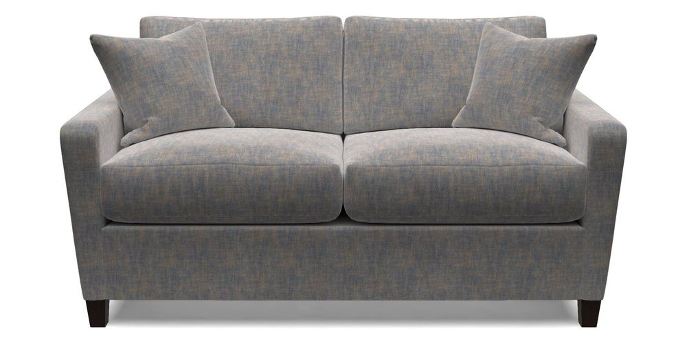 Bespoke 2.5 Seater Sofas