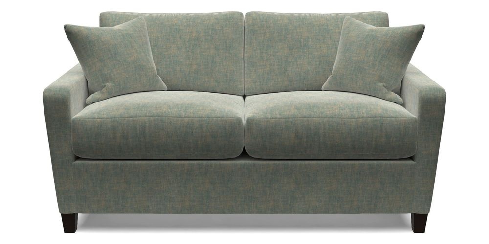 Bespoke 2.5 Seater Sofas