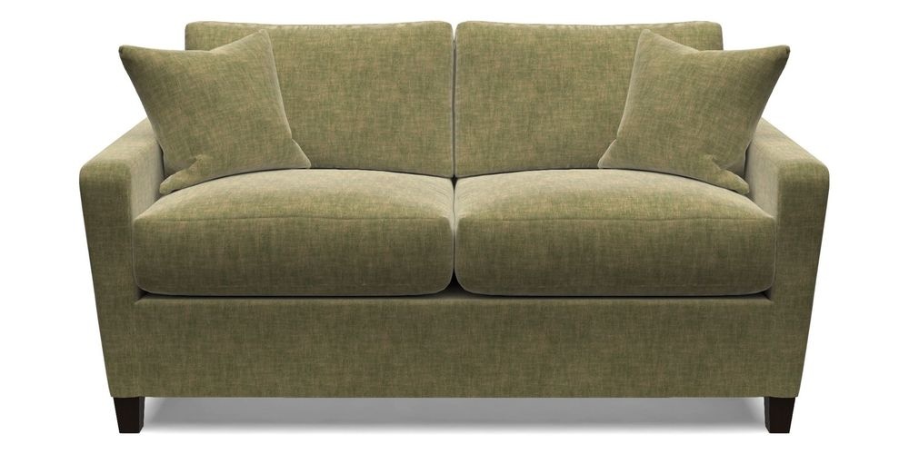 Bespoke 2.5 Seater Sofas