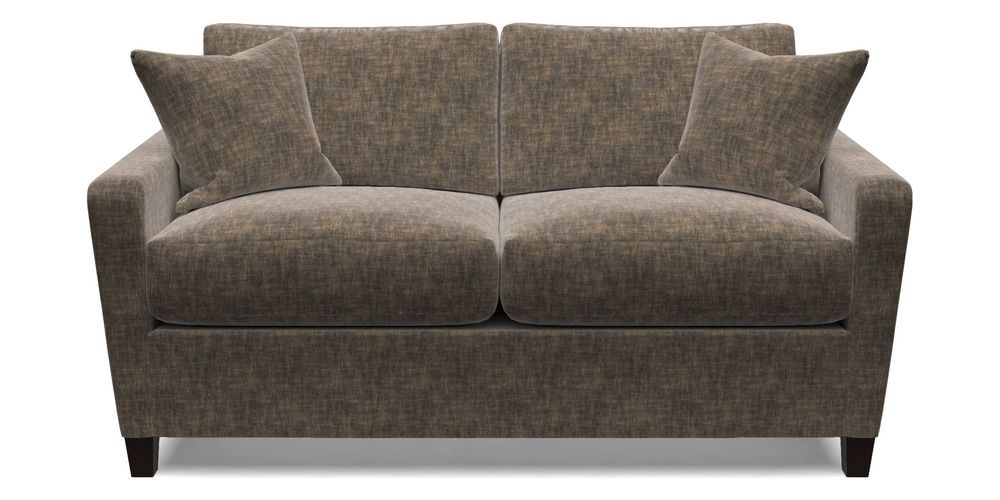 Bespoke 2.5 Seater Sofas