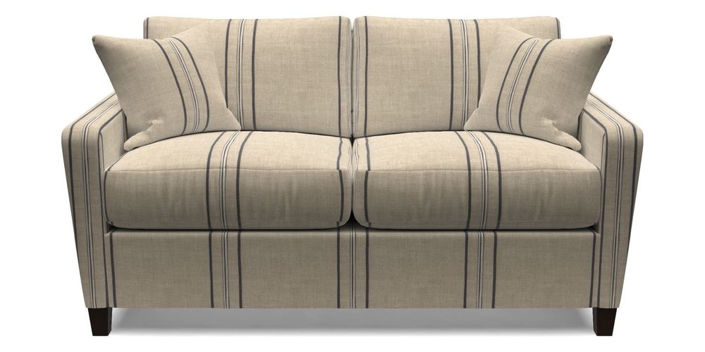 Bespoke 2.5 Seater Sofas