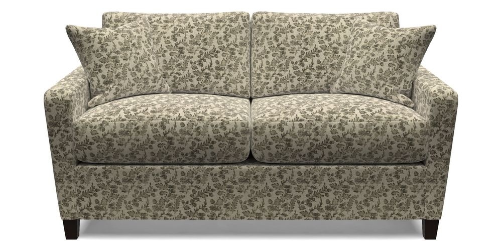 Bespoke 2.5 Seater Sofas