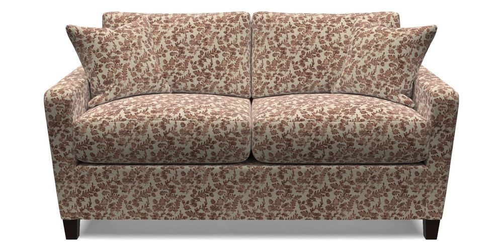 Bespoke 2.5 Seater Sofas